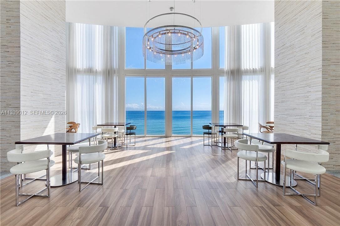 16001 Collins Ave # 3201, Sunny Isles Beach FL 33160 — 30