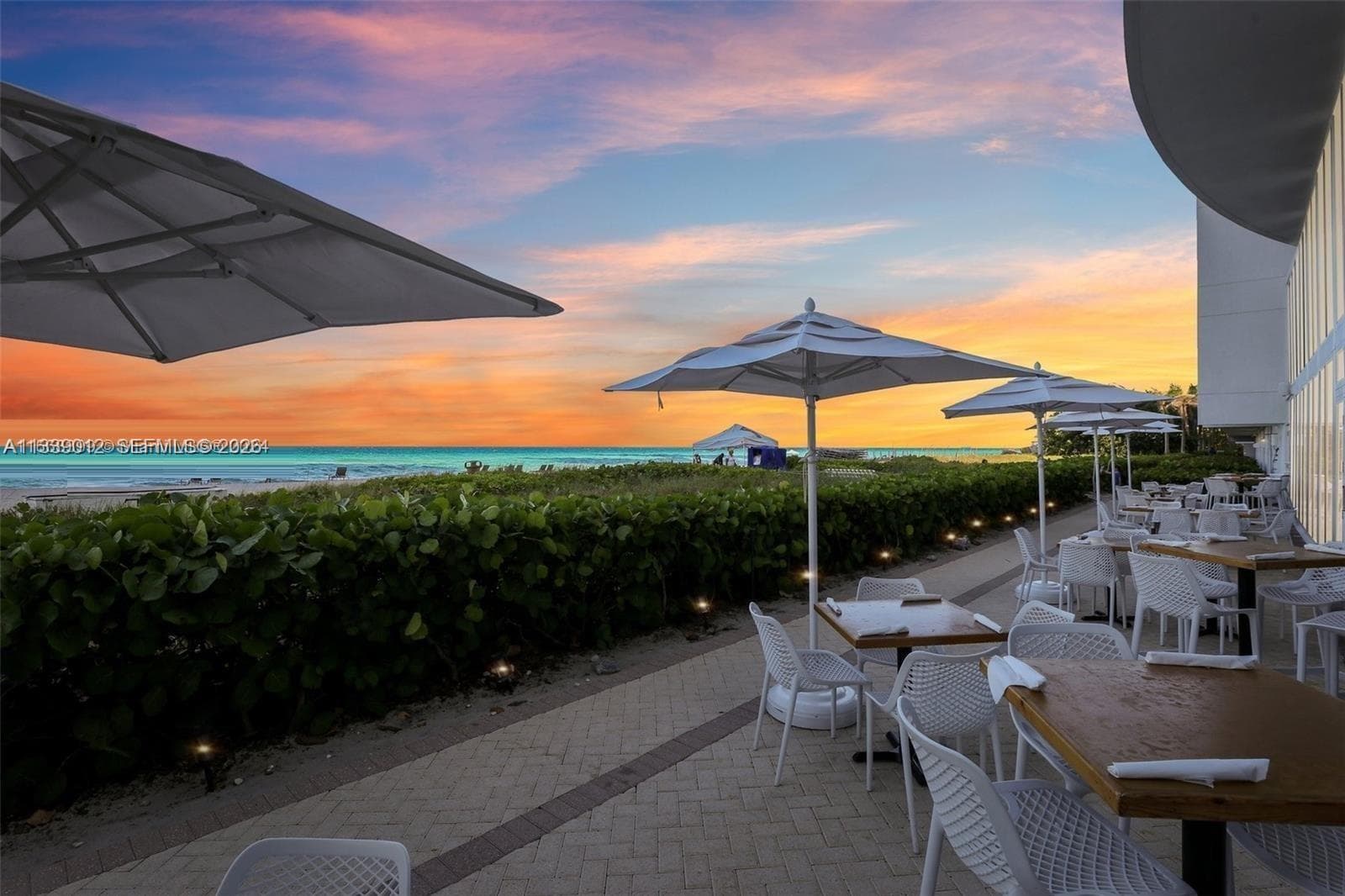 16001 Collins Ave # 3201, Sunny Isles Beach FL 33160 — 34