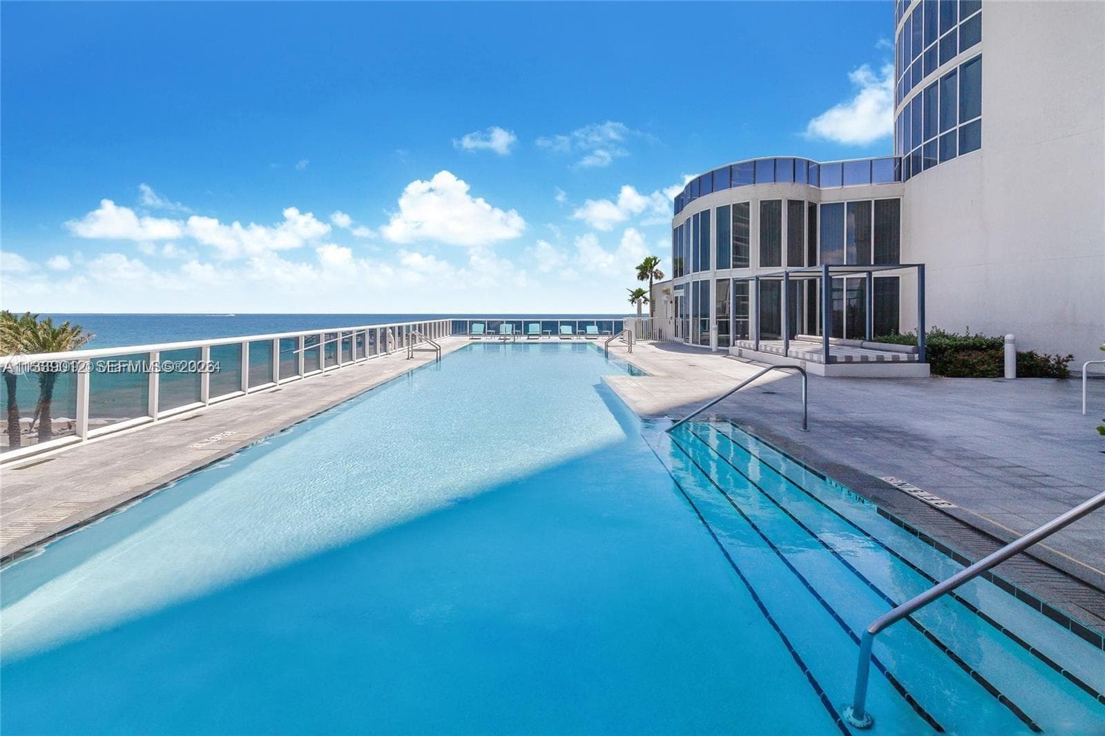 16001 Collins Ave # 3201, Sunny Isles Beach FL 33160 — 38