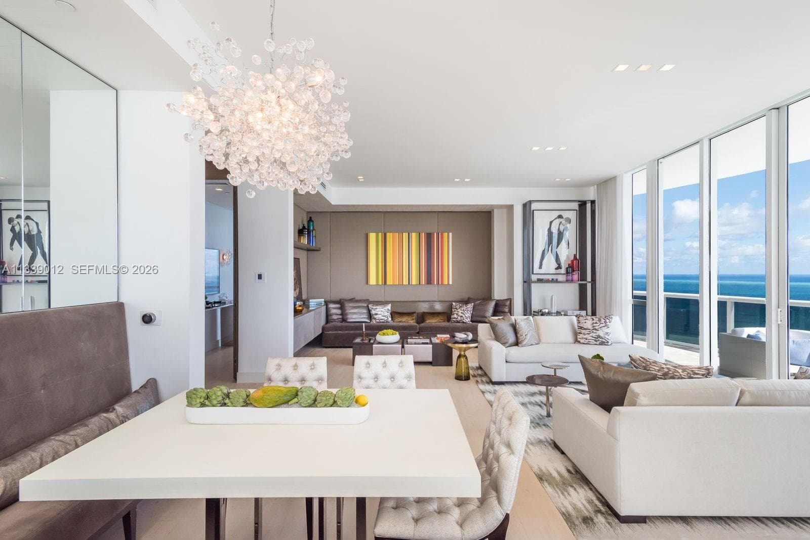 16001 Collins Ave # 3201, Sunny Isles Beach FL 33160 — 10
