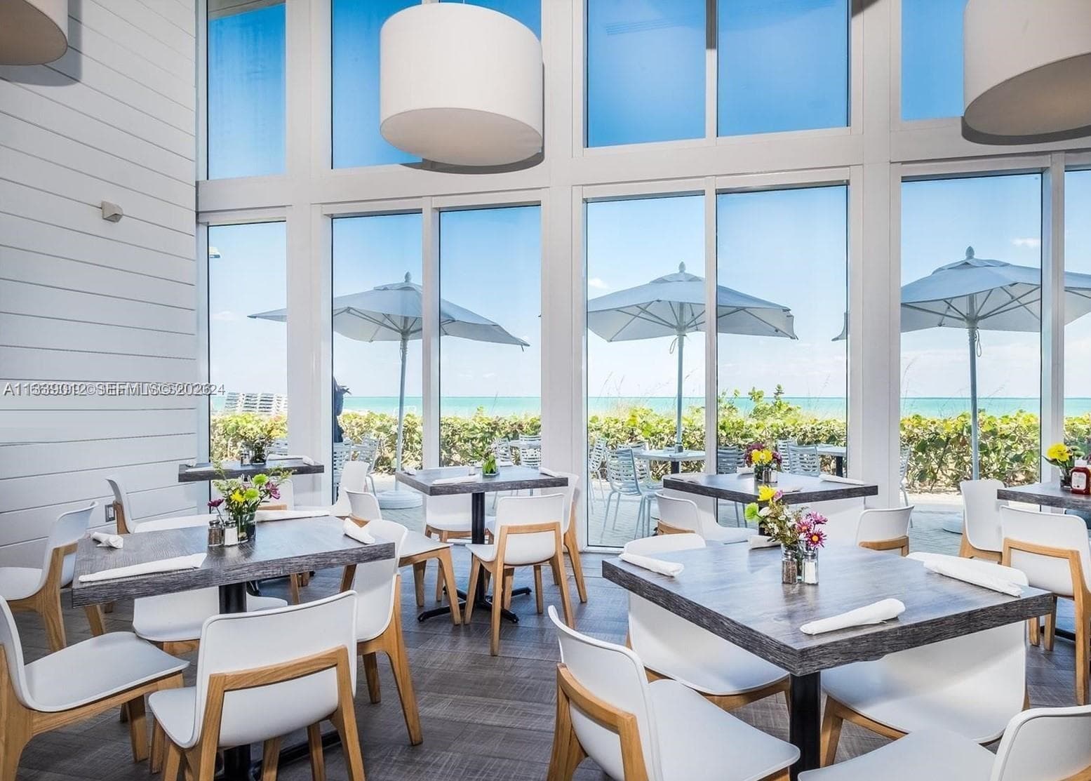 16001 Collins Ave # 3201, Sunny Isles Beach FL 33160 — 33