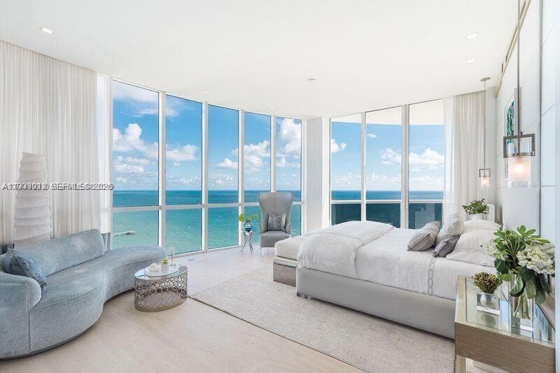 16001 Collins Ave # 3201, Sunny Isles Beach FL 33160 — 14