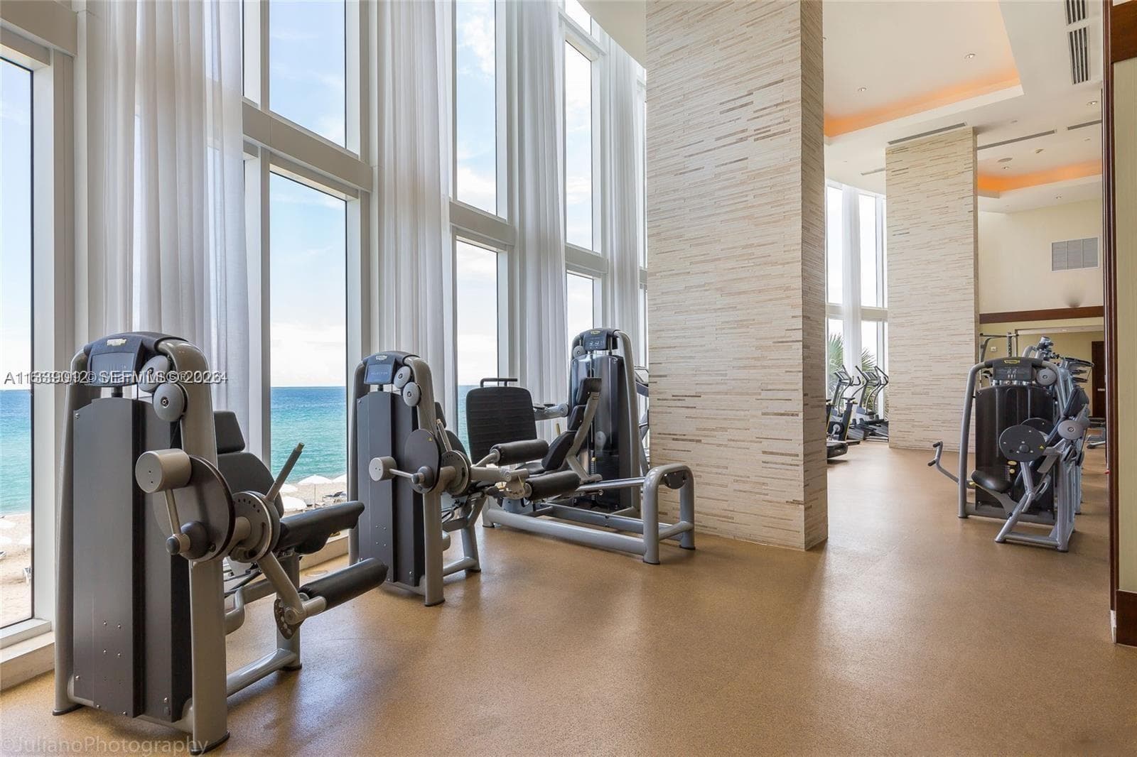 16001 Collins Ave # 3201, Sunny Isles Beach FL 33160 — 41