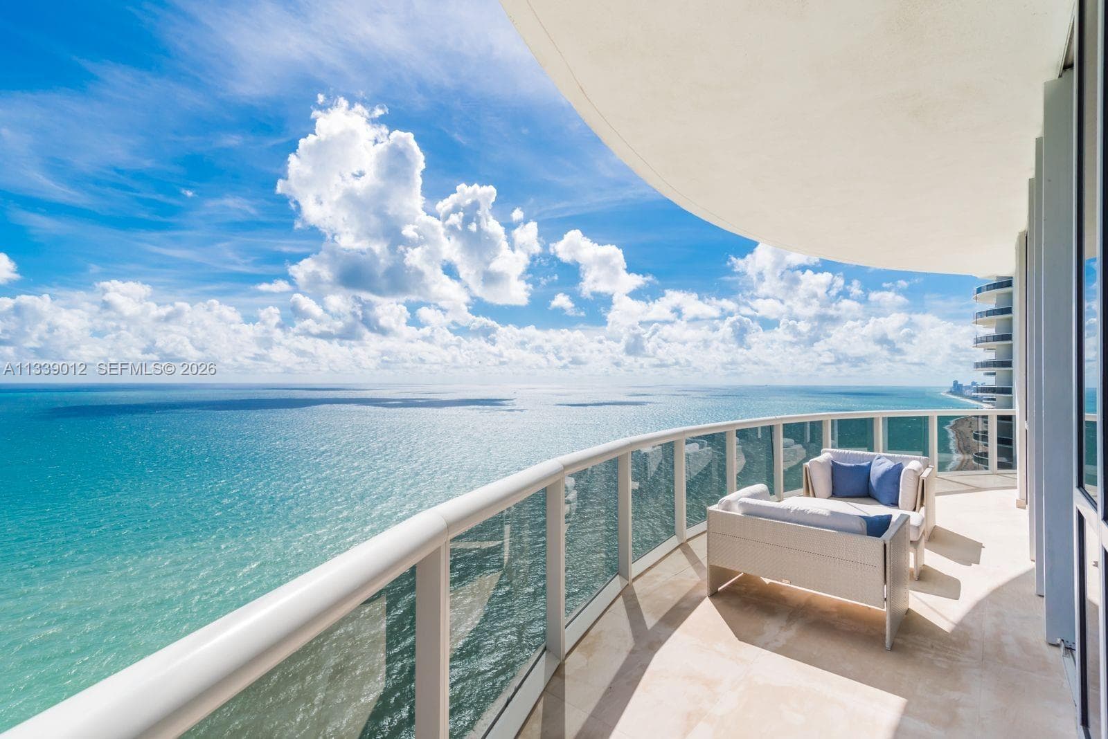 16001 Collins Ave # 3201, Sunny Isles Beach FL 33160 — 15