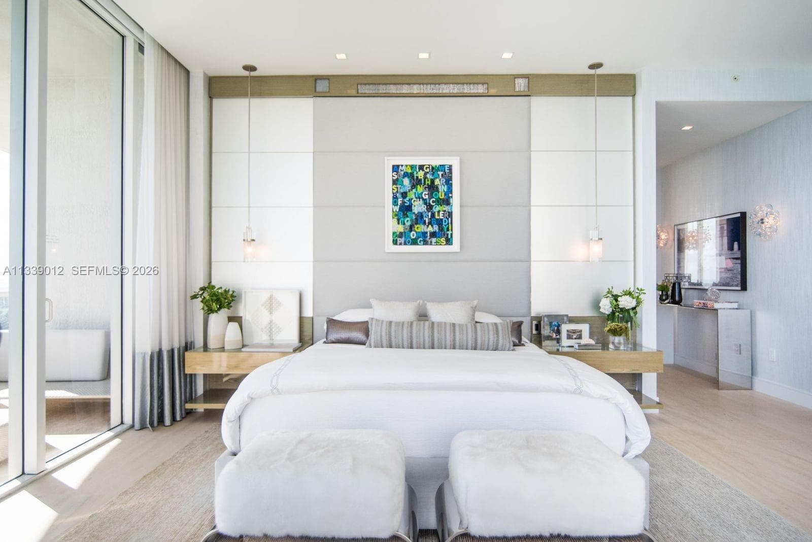 16001 Collins Ave # 3201, Sunny Isles Beach FL 33160 — 11