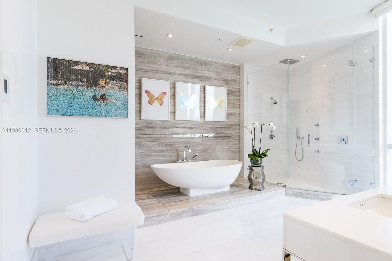 16001 Collins Ave # 3201, Sunny Isles Beach FL 33160 — 19