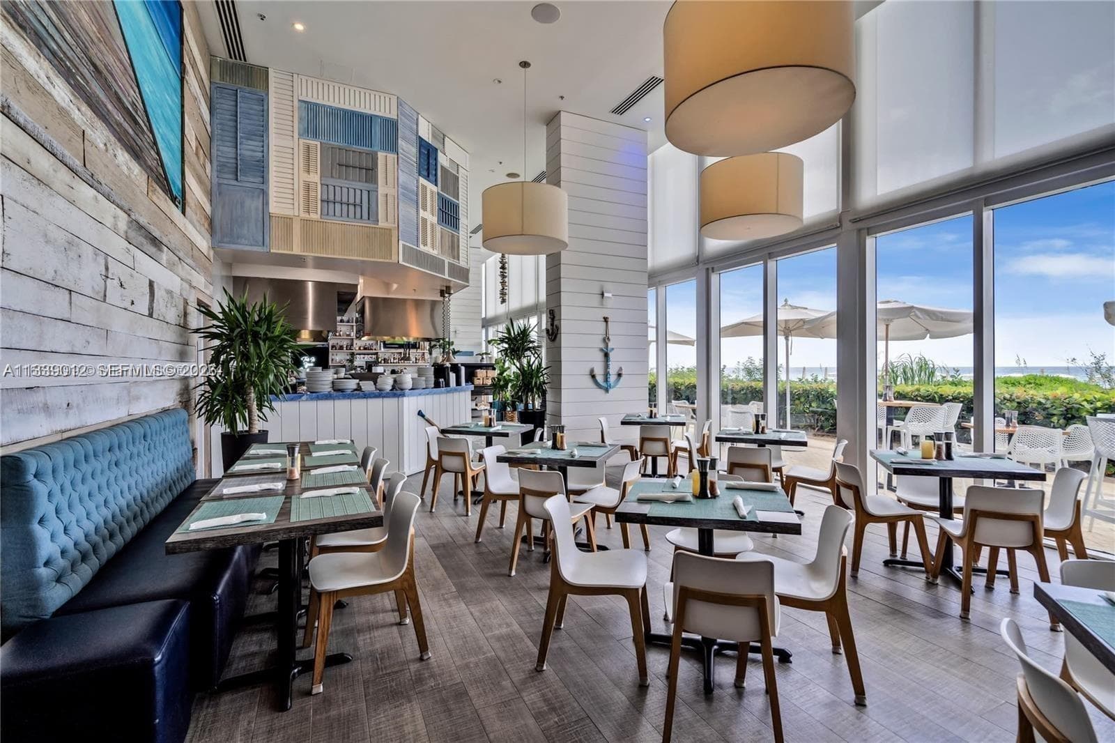 16001 Collins Ave # 3201, Sunny Isles Beach FL 33160 — 35