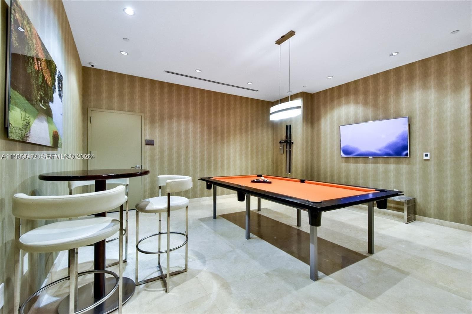 16001 Collins Ave # 3201, Sunny Isles Beach FL 33160 — 39