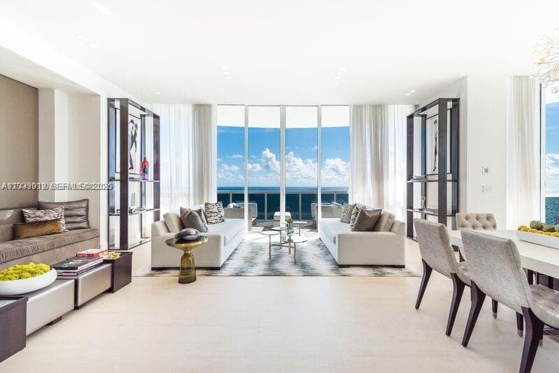 16001 Collins Ave # 3201, Sunny Isles Beach FL 33160 — 4