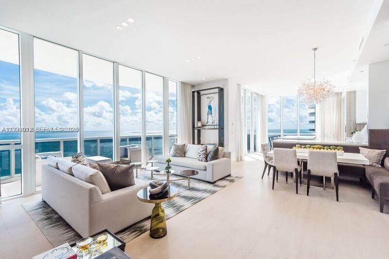 16001 Collins Ave # 3201, Sunny Isles Beach FL 33160 — 8