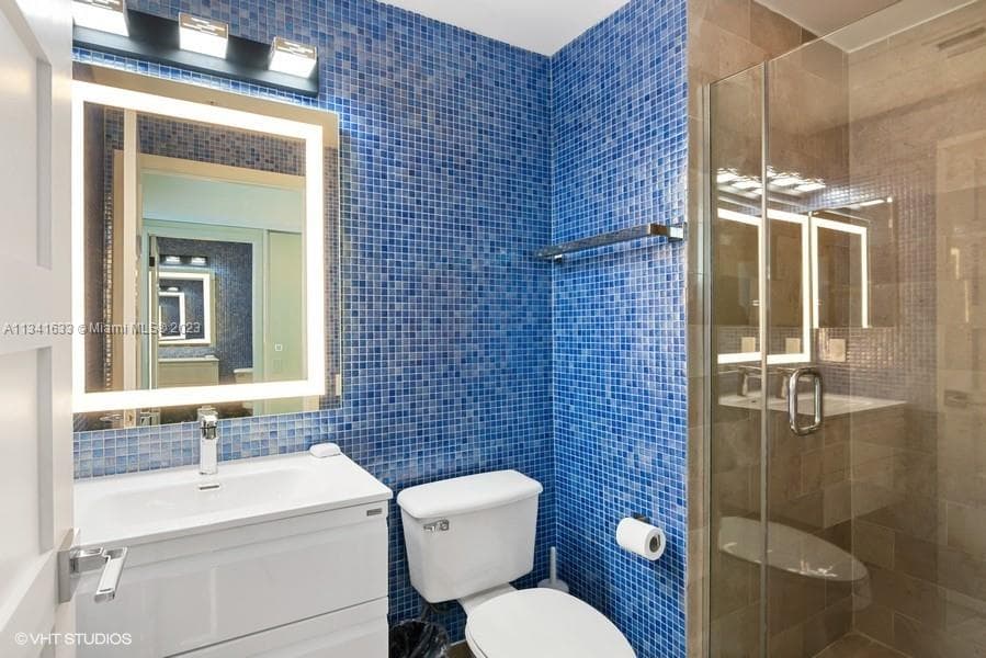 1500 Ocean Drive Condo, Miami Beach, FL — 17