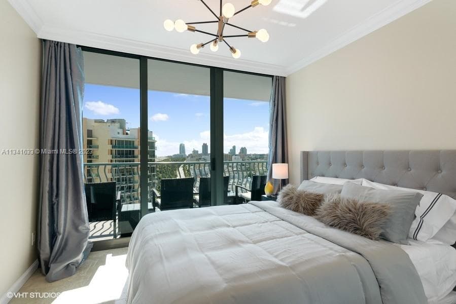 1500 Ocean Drive Condo, Miami Beach, FL — 16