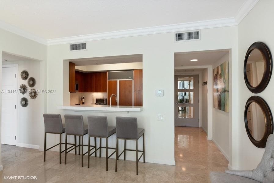 1500 Ocean Drive Condo, Miami Beach, FL — 12