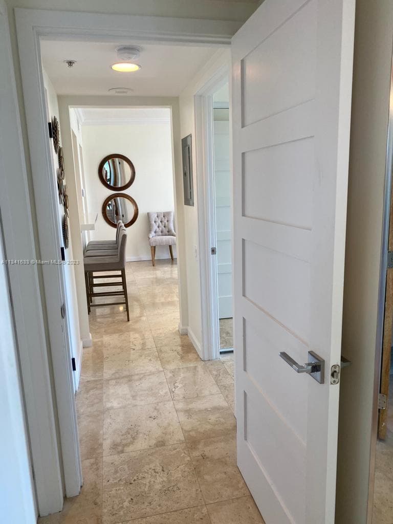 1500 Ocean Drive Condo, Miami Beach, FL — 5