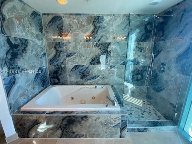 1500 Ocean Drive Condo, Miami Beach, FL — 15