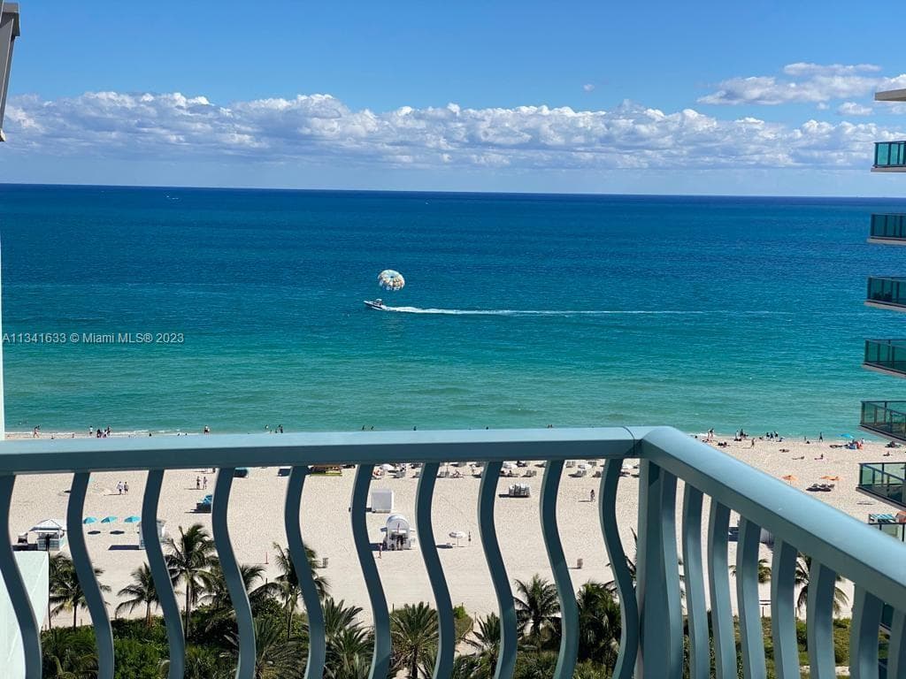 1500 Ocean Drive Condo, Miami Beach, FL — 8