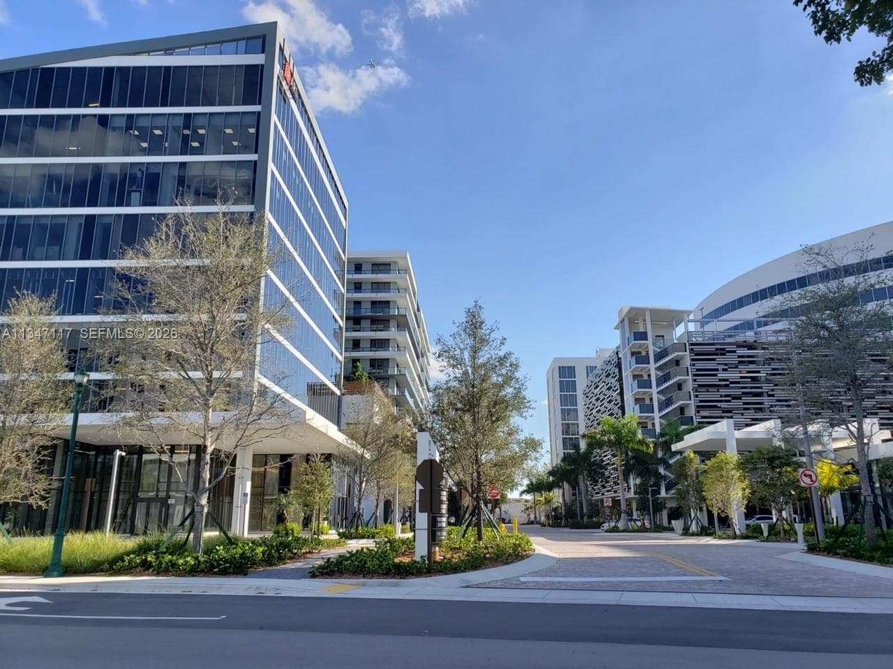 2980 NE 207th St # 336, Aventura FL 33180 — 1