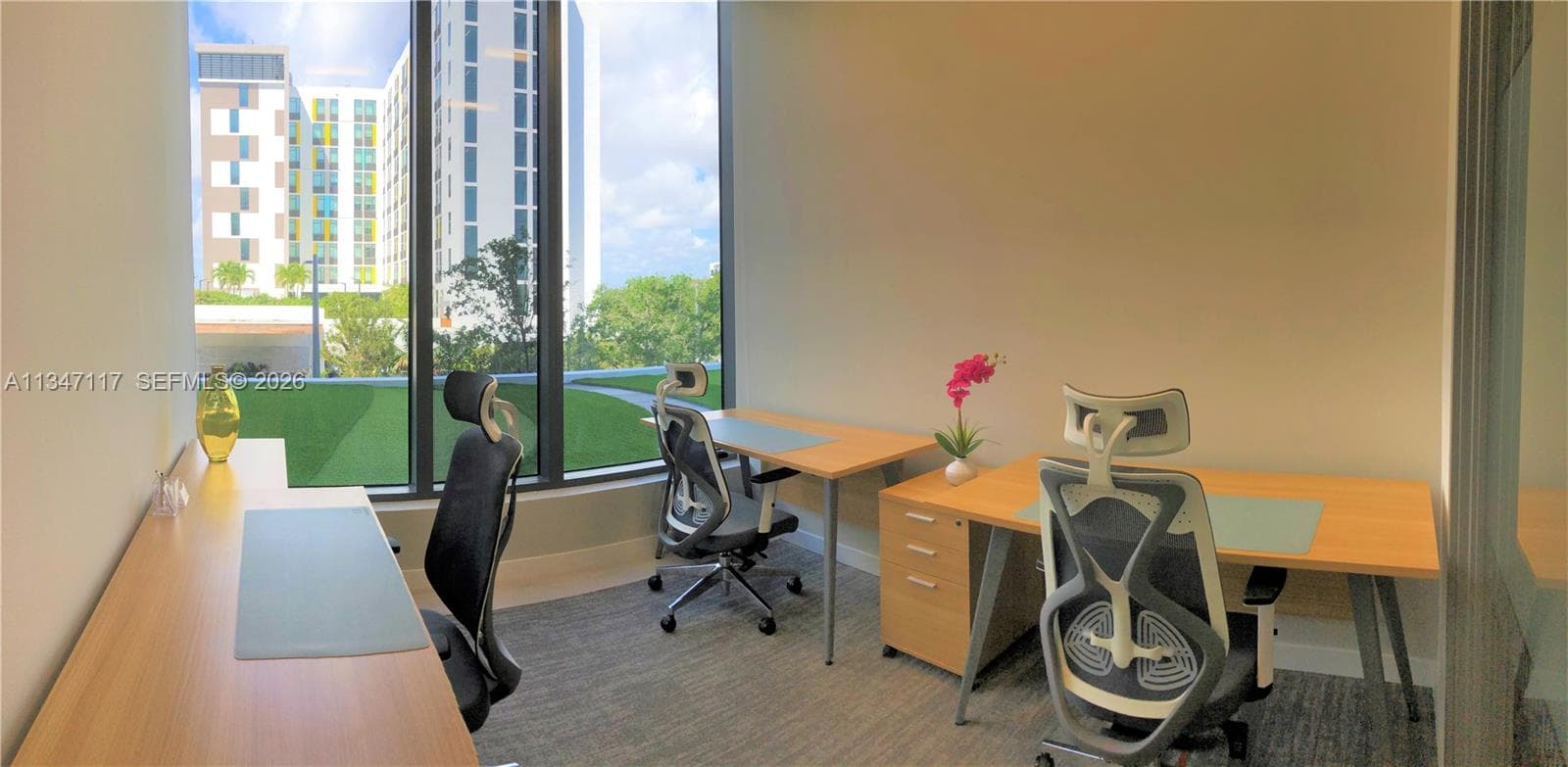 2980 NE 207th St # 336, Aventura FL 33180 — 15