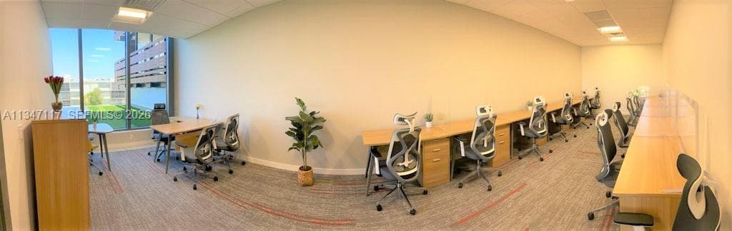 2980 NE 207th St # 336, Aventura FL 33180 — 19