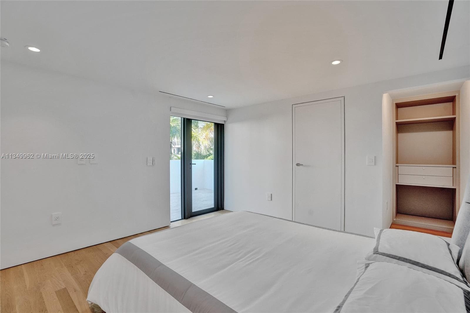 Golden Beach Sec C, Golden Beach, FL — 62