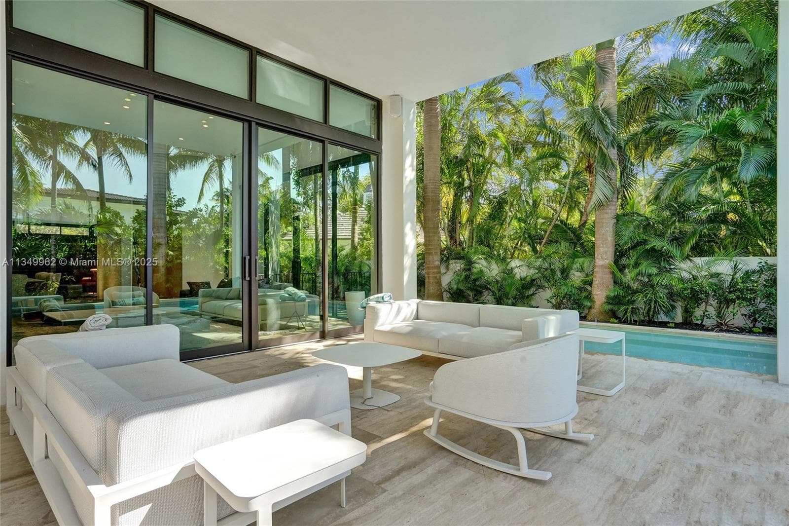 Golden Beach Sec C, Golden Beach, FL — 23