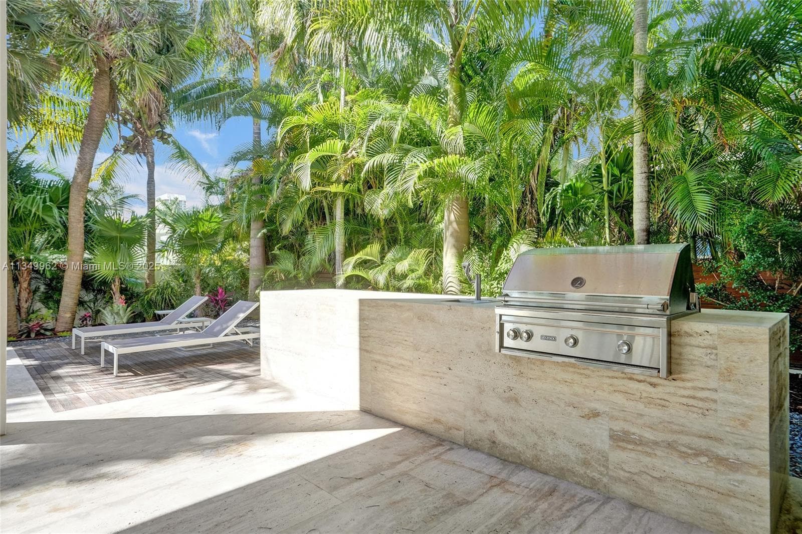 Golden Beach Sec C, Golden Beach, FL — 27