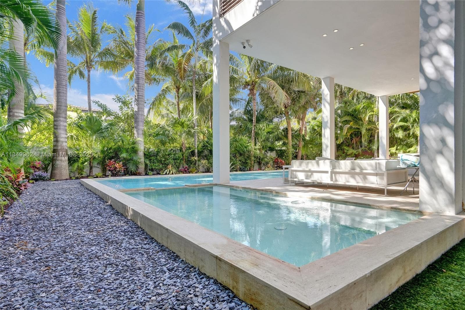 Golden Beach Sec C, Golden Beach, FL — 17