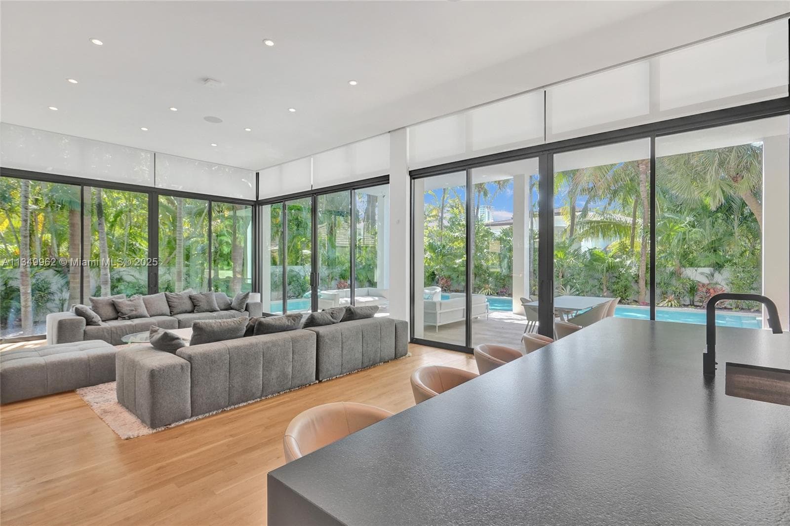 Golden Beach Sec C, Golden Beach, FL — 43
