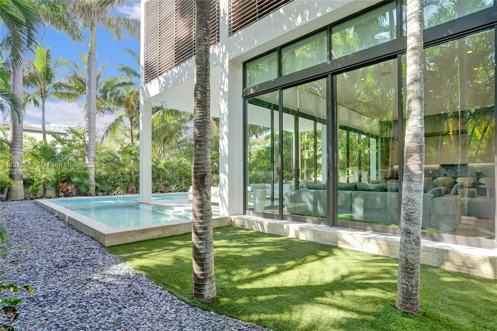 Golden Beach Sec C, Golden Beach, FL — 12