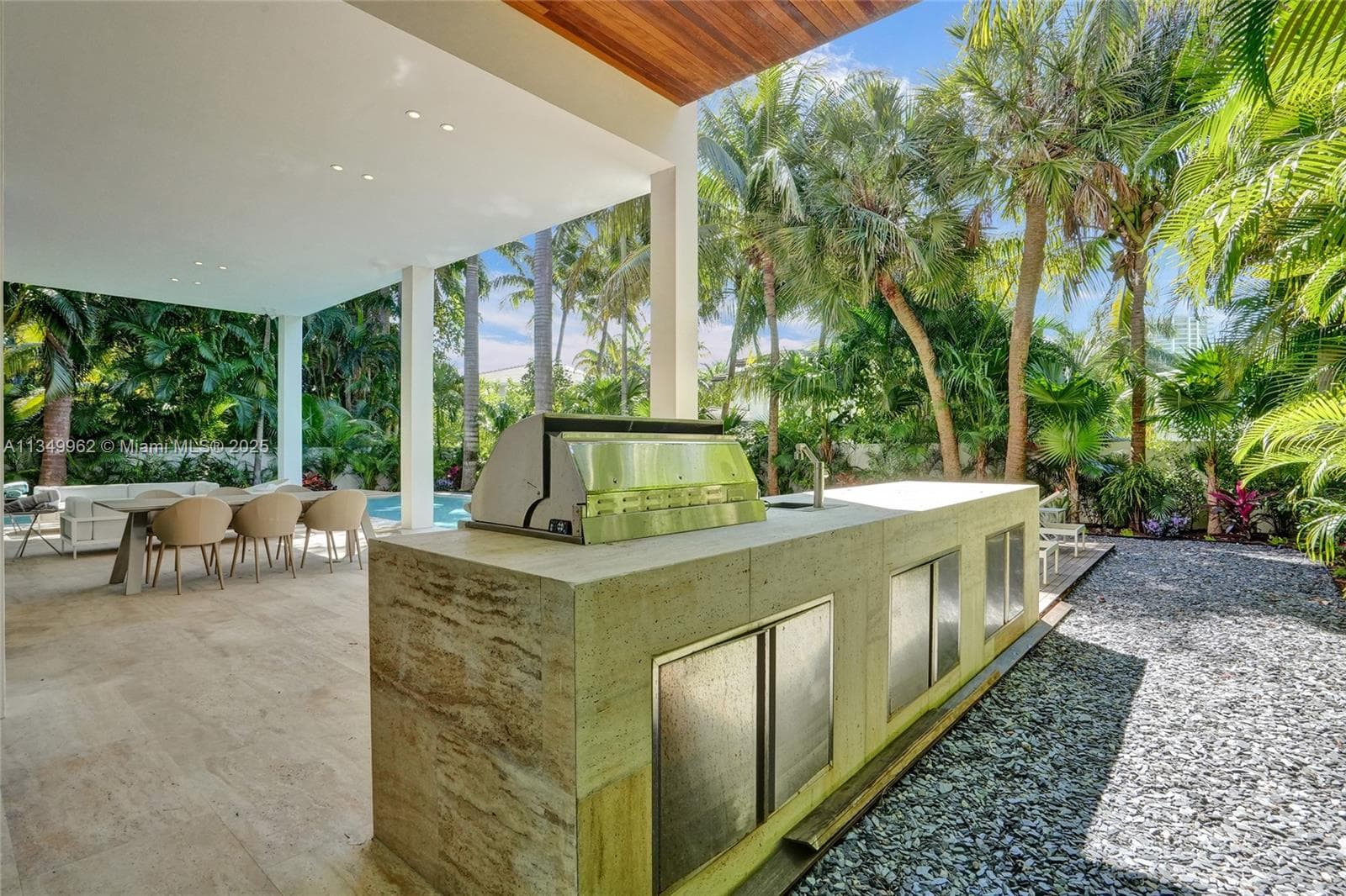 Golden Beach Sec C, Golden Beach, FL — 26