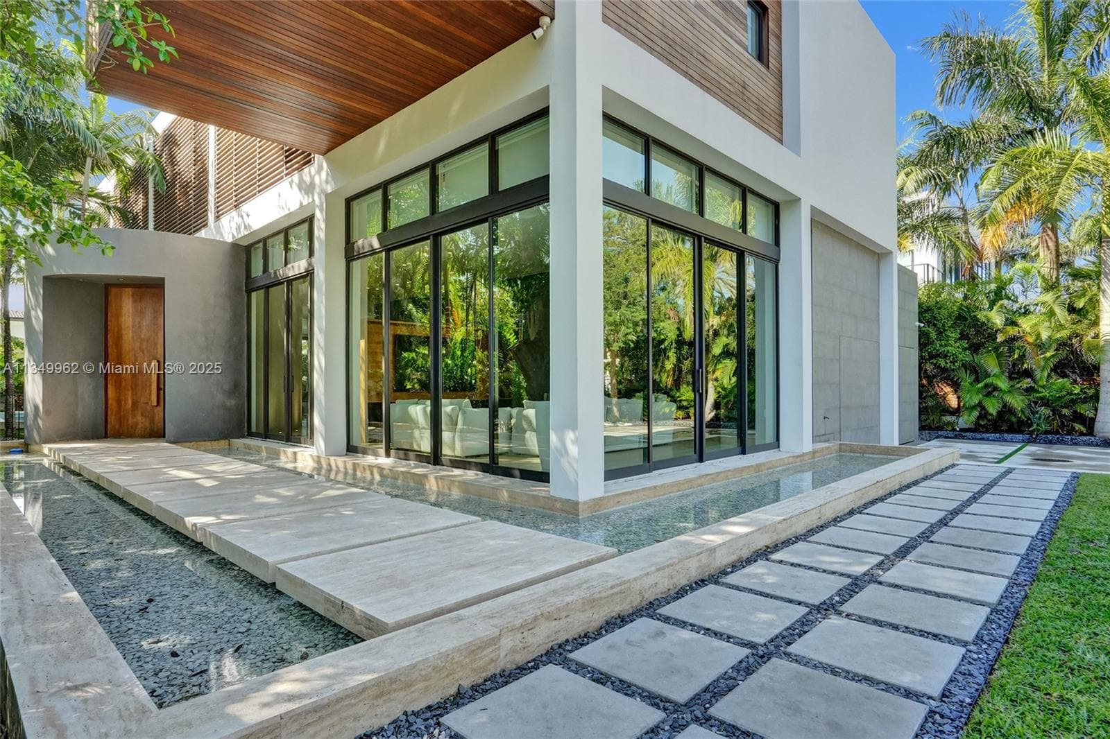 Golden Beach Sec C, Golden Beach, FL — 7