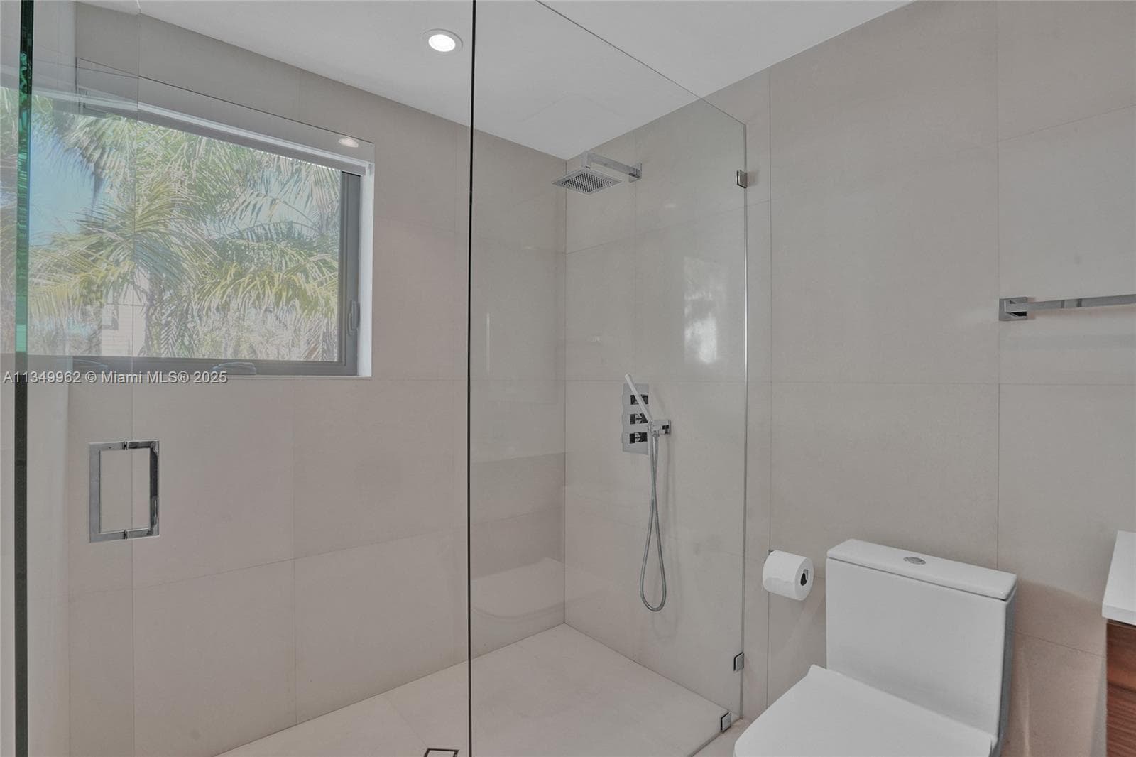 Golden Beach Sec C, Golden Beach, FL — 63