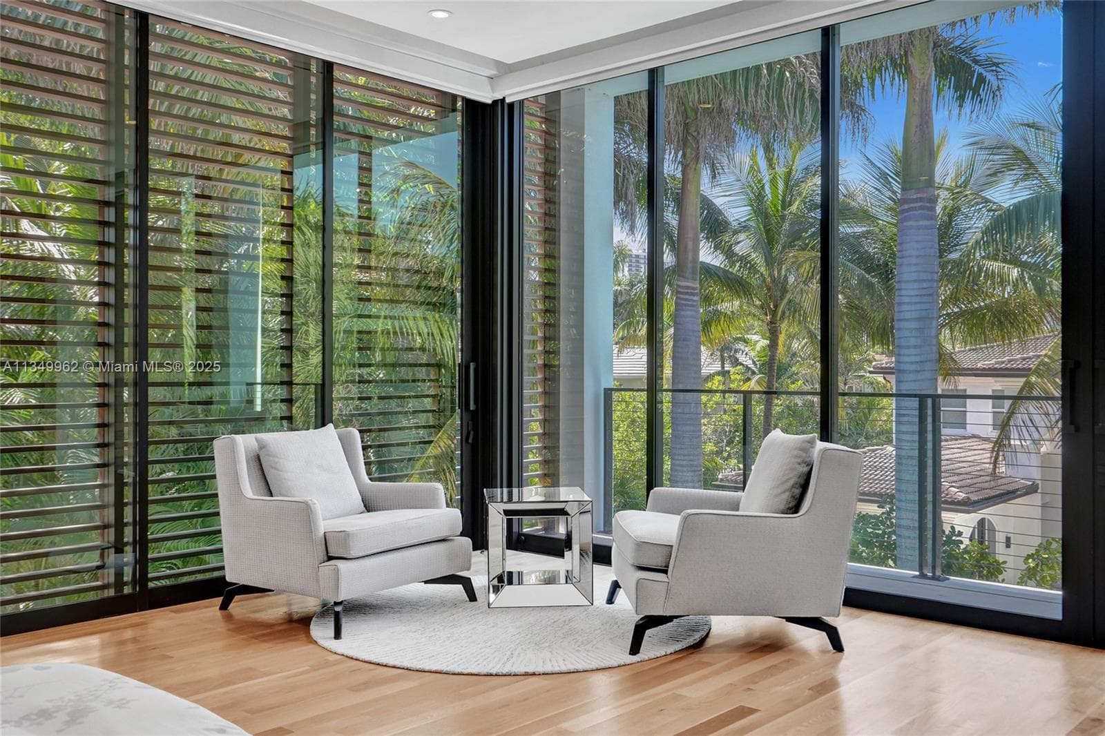 Golden Beach Sec C, Golden Beach, FL — 88