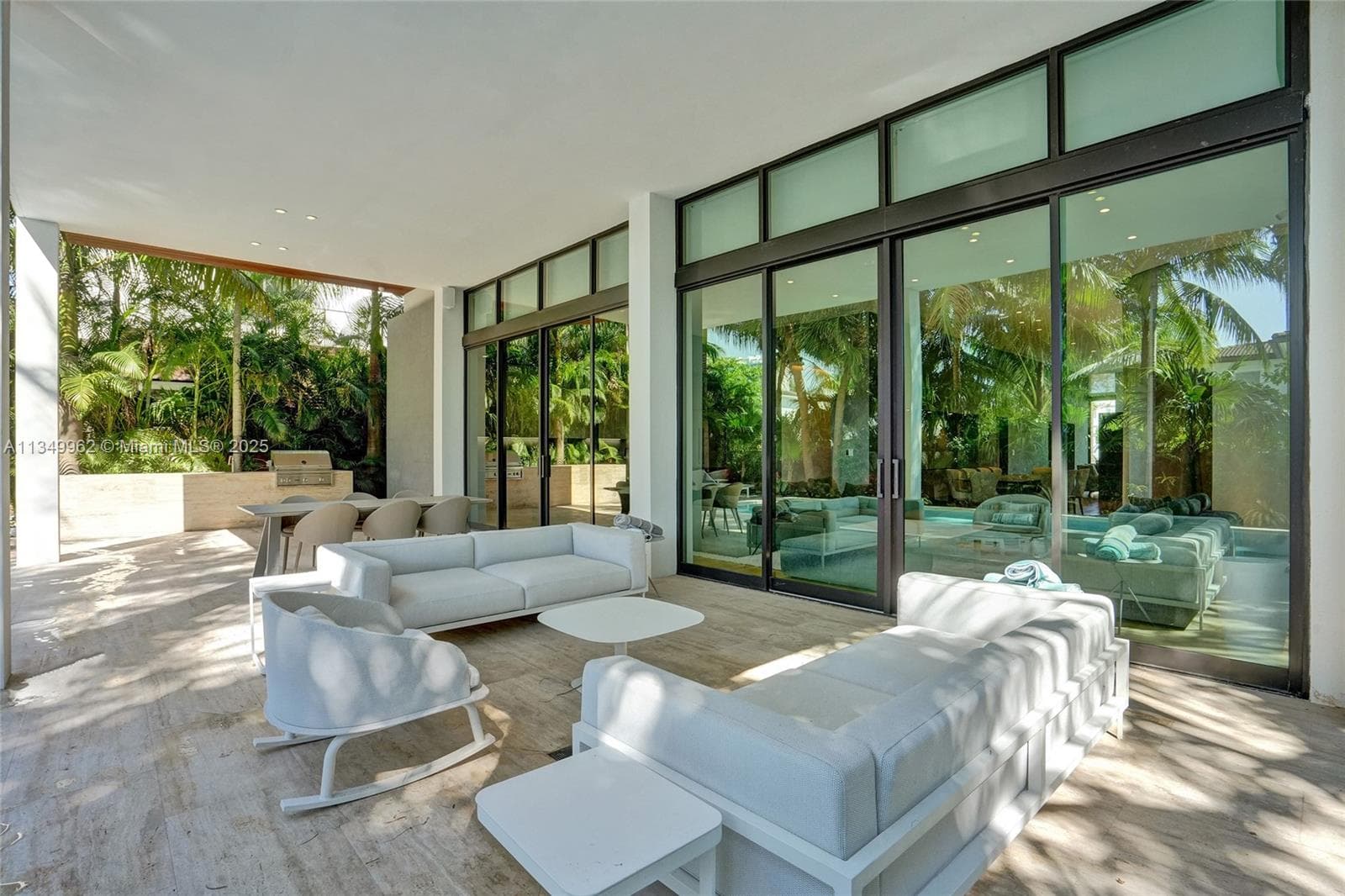 Golden Beach Sec C, Golden Beach, FL — 24