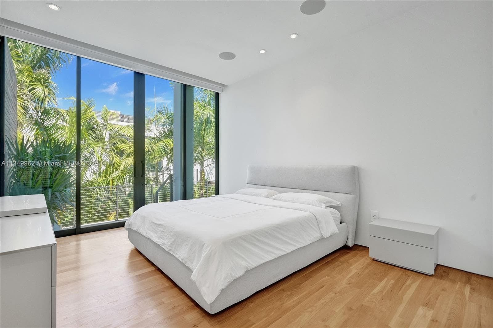 Golden Beach Sec C, Golden Beach, FL — 79