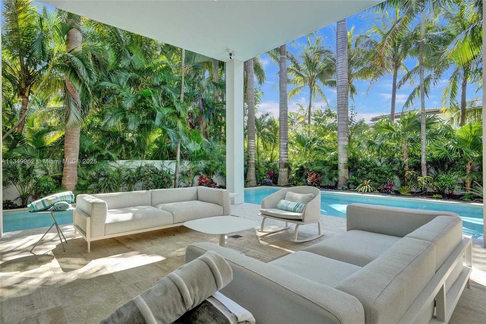 Golden Beach Sec C, Golden Beach, FL — 30