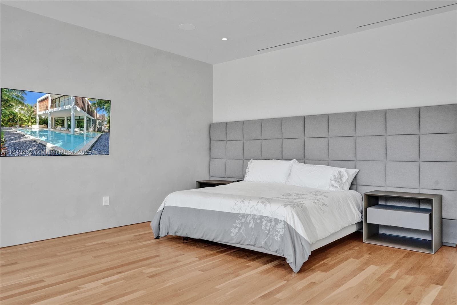 Golden Beach Sec C, Golden Beach, FL — 89