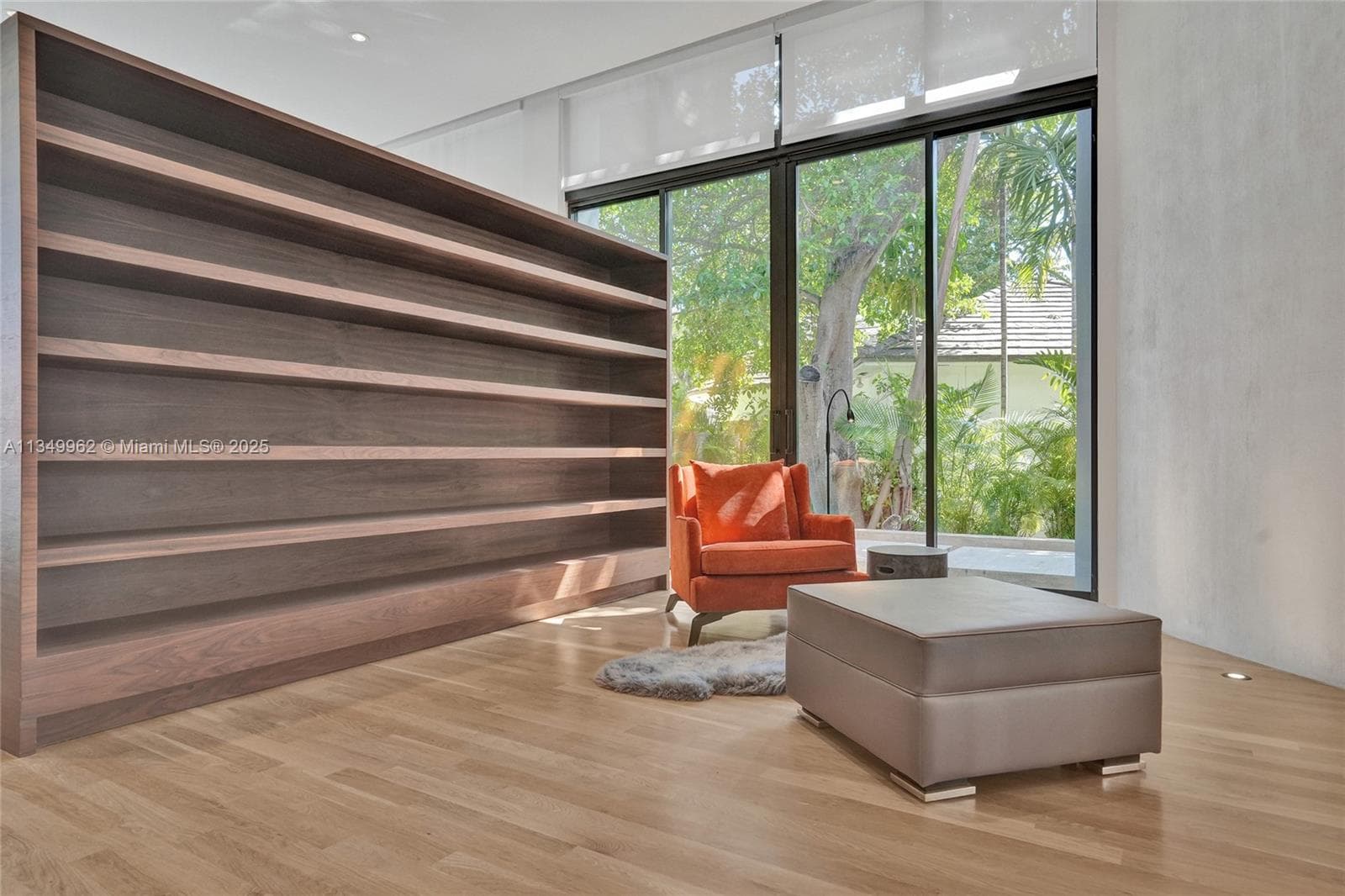 Golden Beach Sec C, Golden Beach, FL — 59