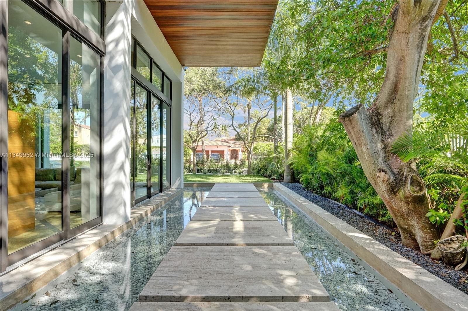 Golden Beach Sec C, Golden Beach, FL — 11