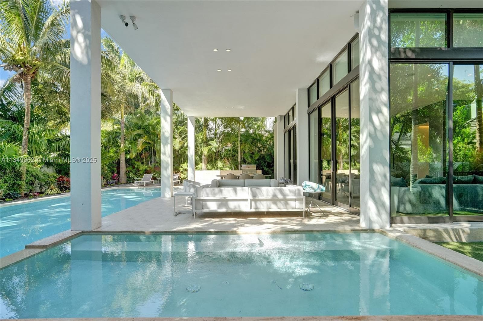 Golden Beach Sec C, Golden Beach, FL — 19