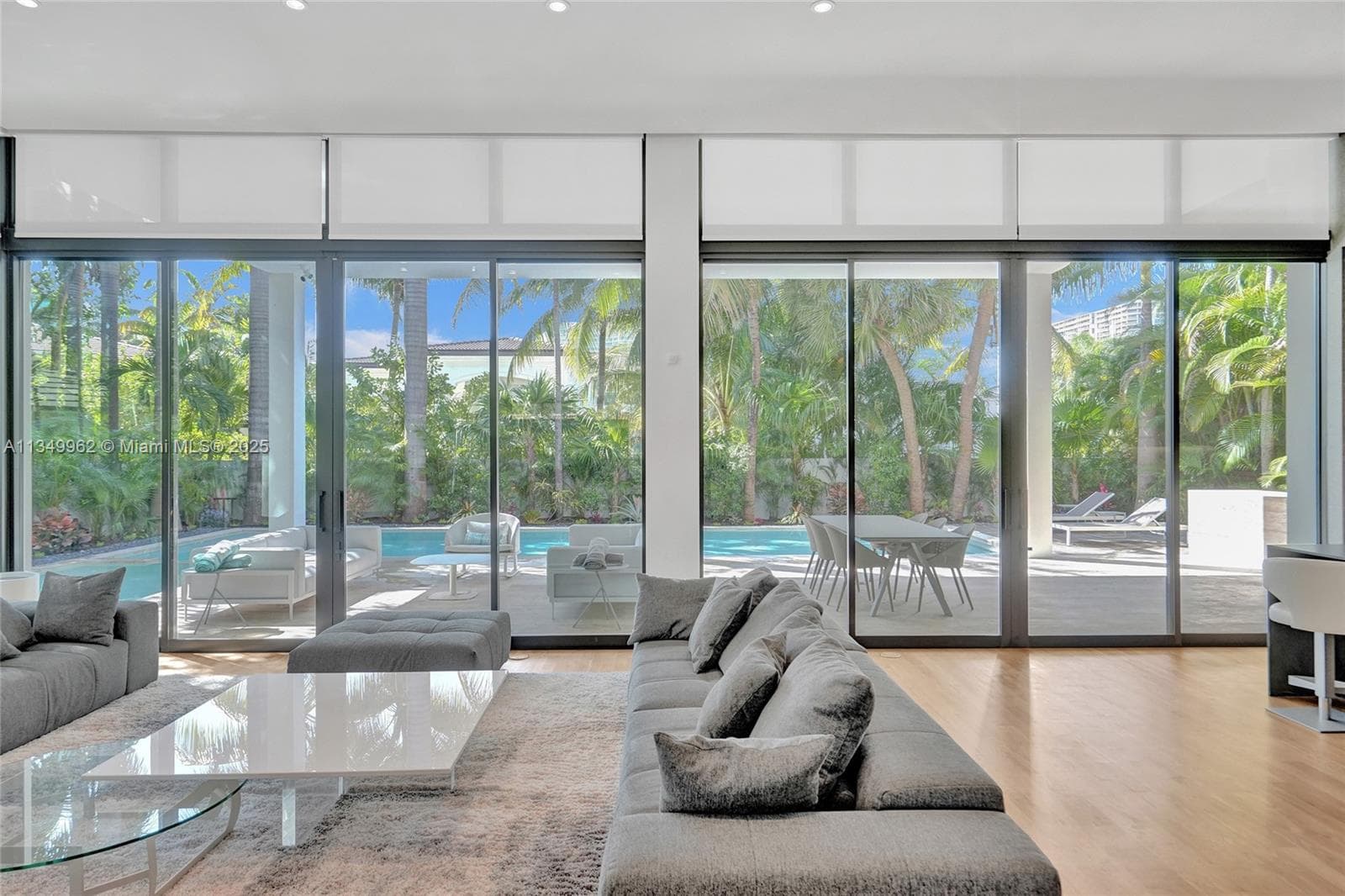 Golden Beach Sec C, Golden Beach, FL — 31