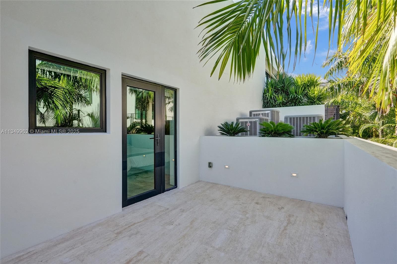 Golden Beach Sec C, Golden Beach, FL — 64