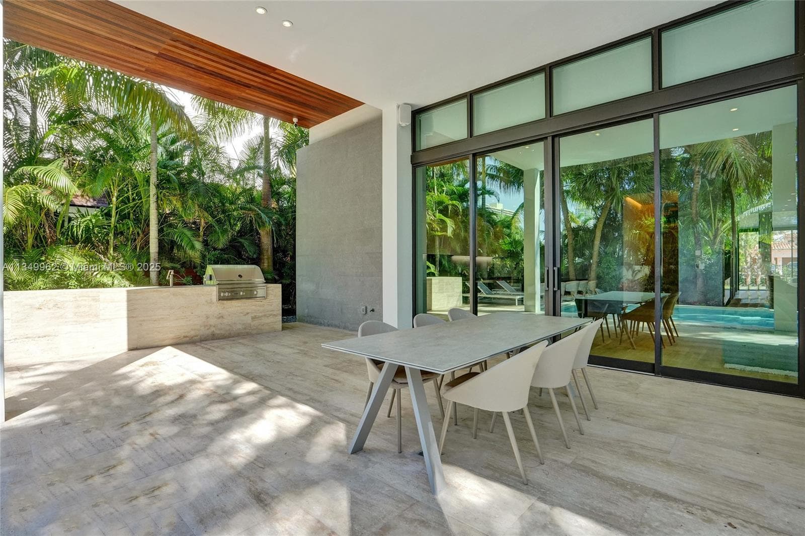 Golden Beach Sec C, Golden Beach, FL — 29