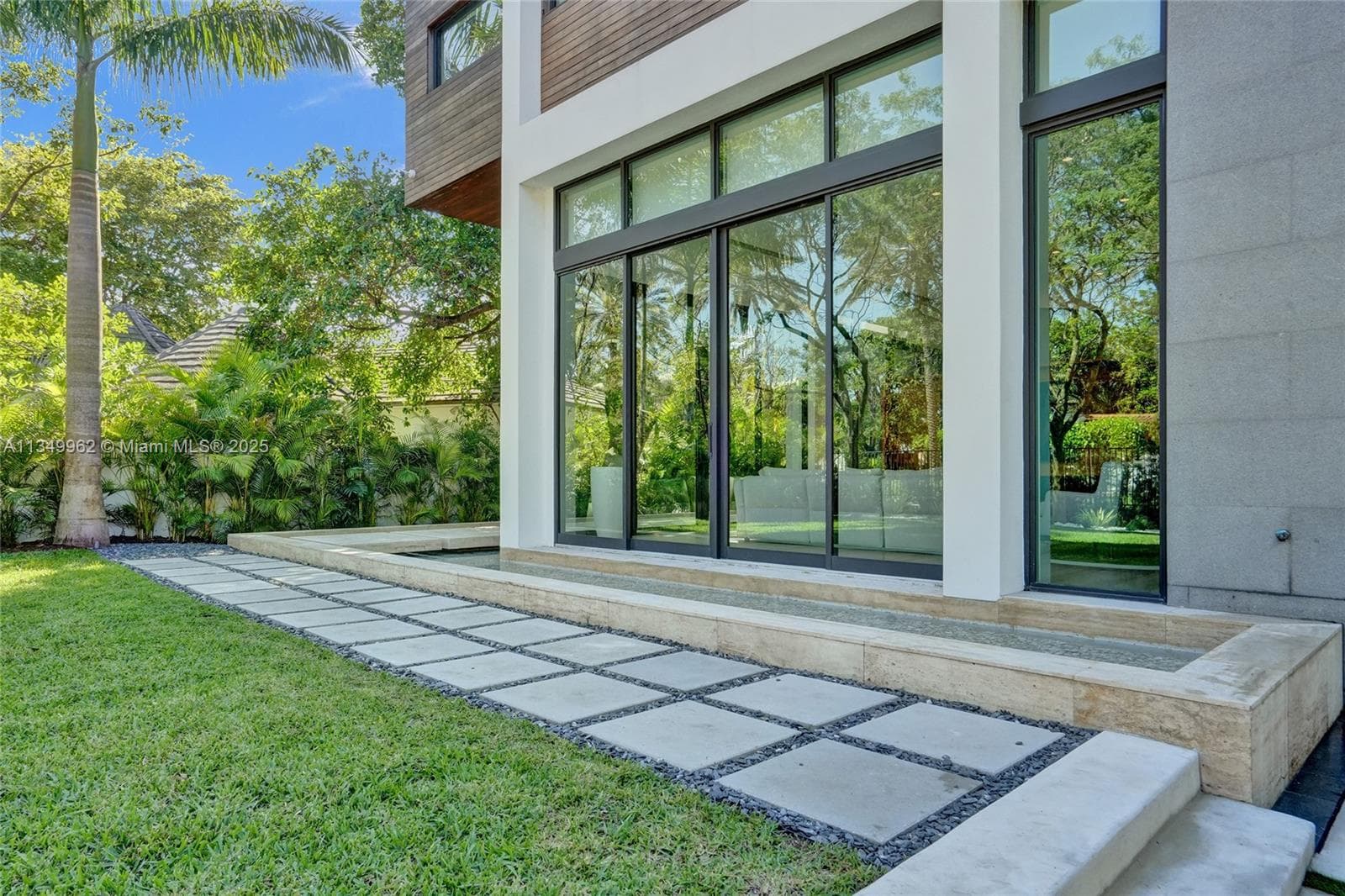 Golden Beach Sec C, Golden Beach, FL — 4