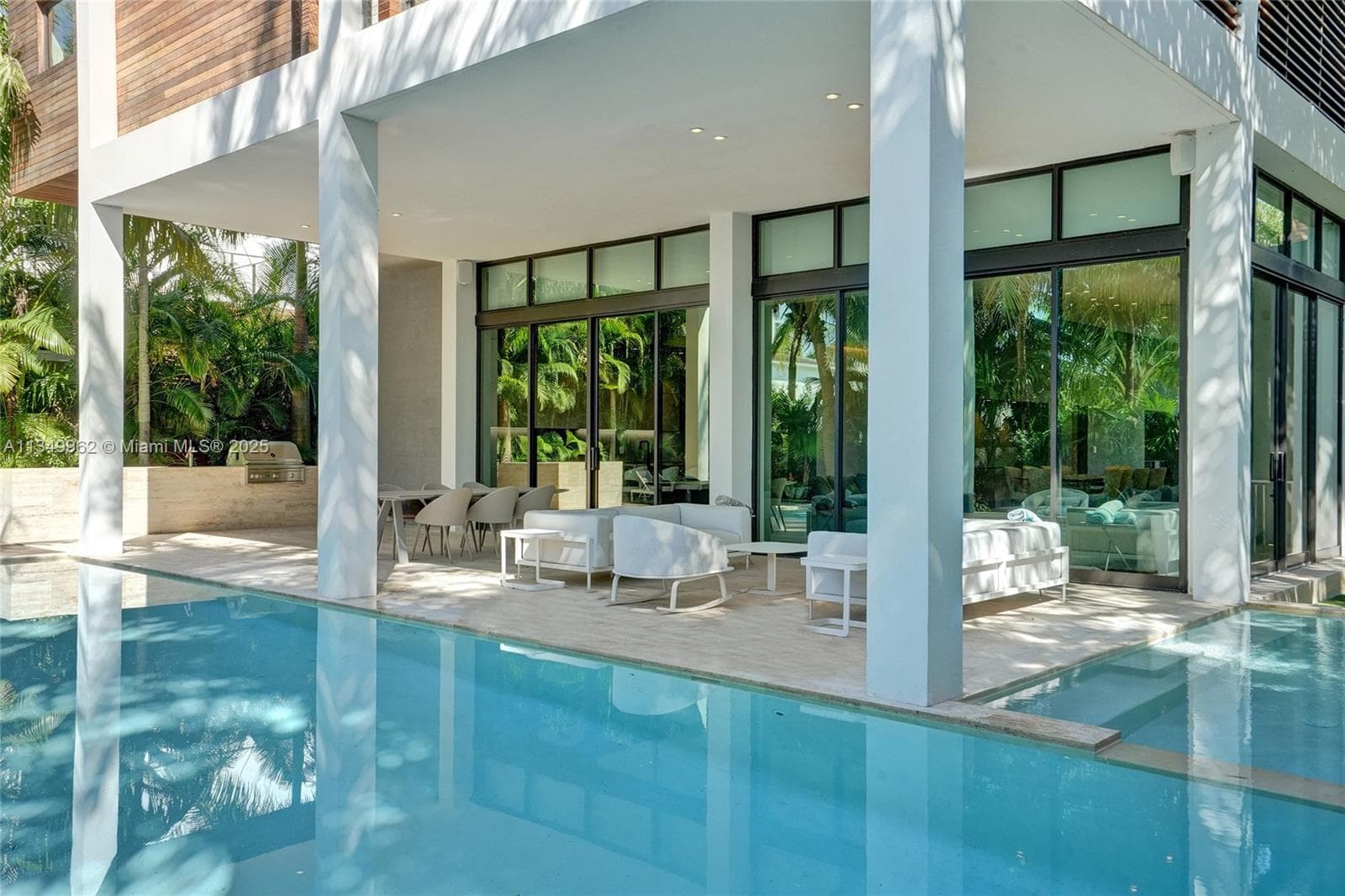 Golden Beach Sec C, Golden Beach, FL — 21