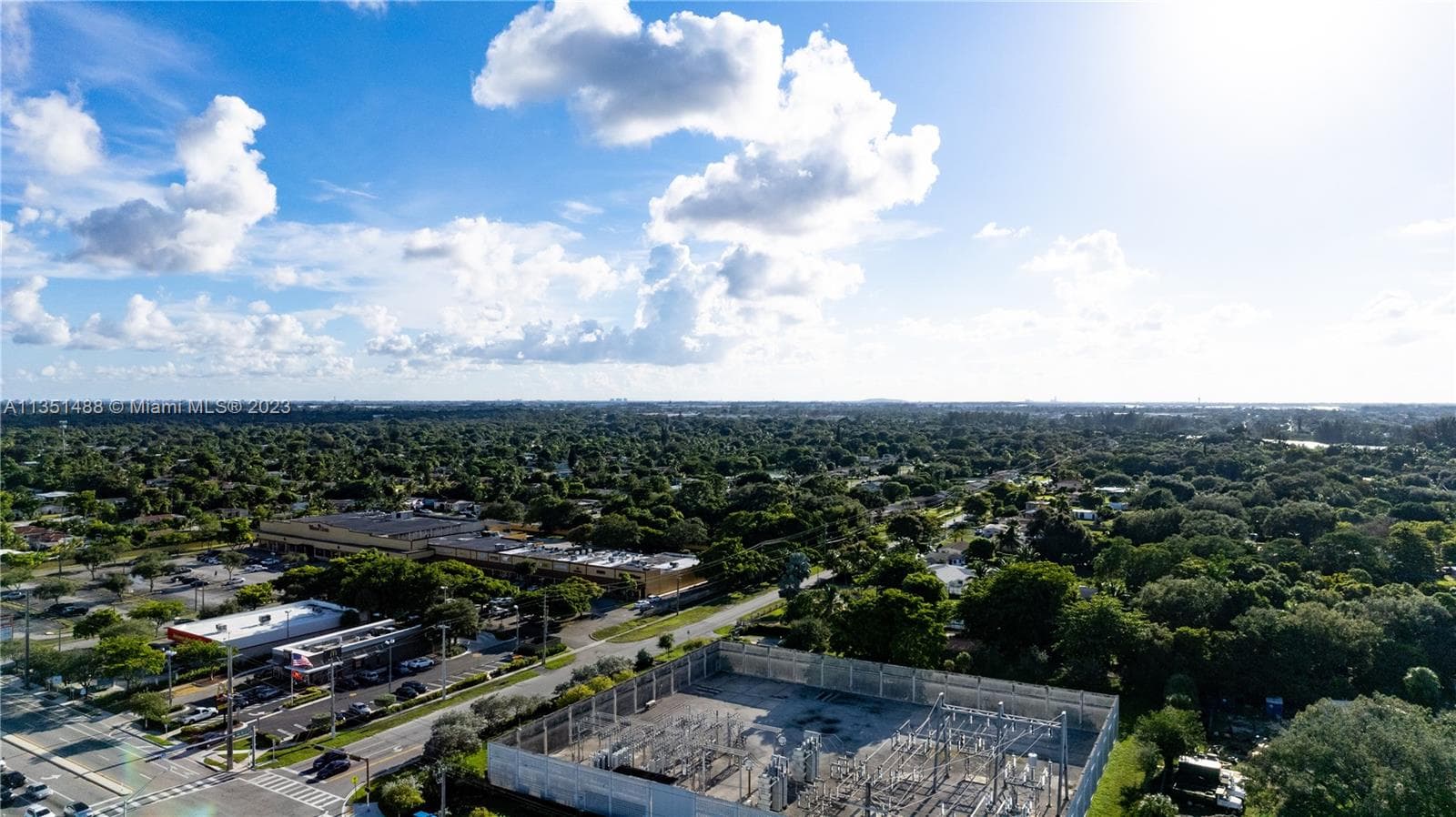 665 NW 151st St, Miami FL 33169 — 6
