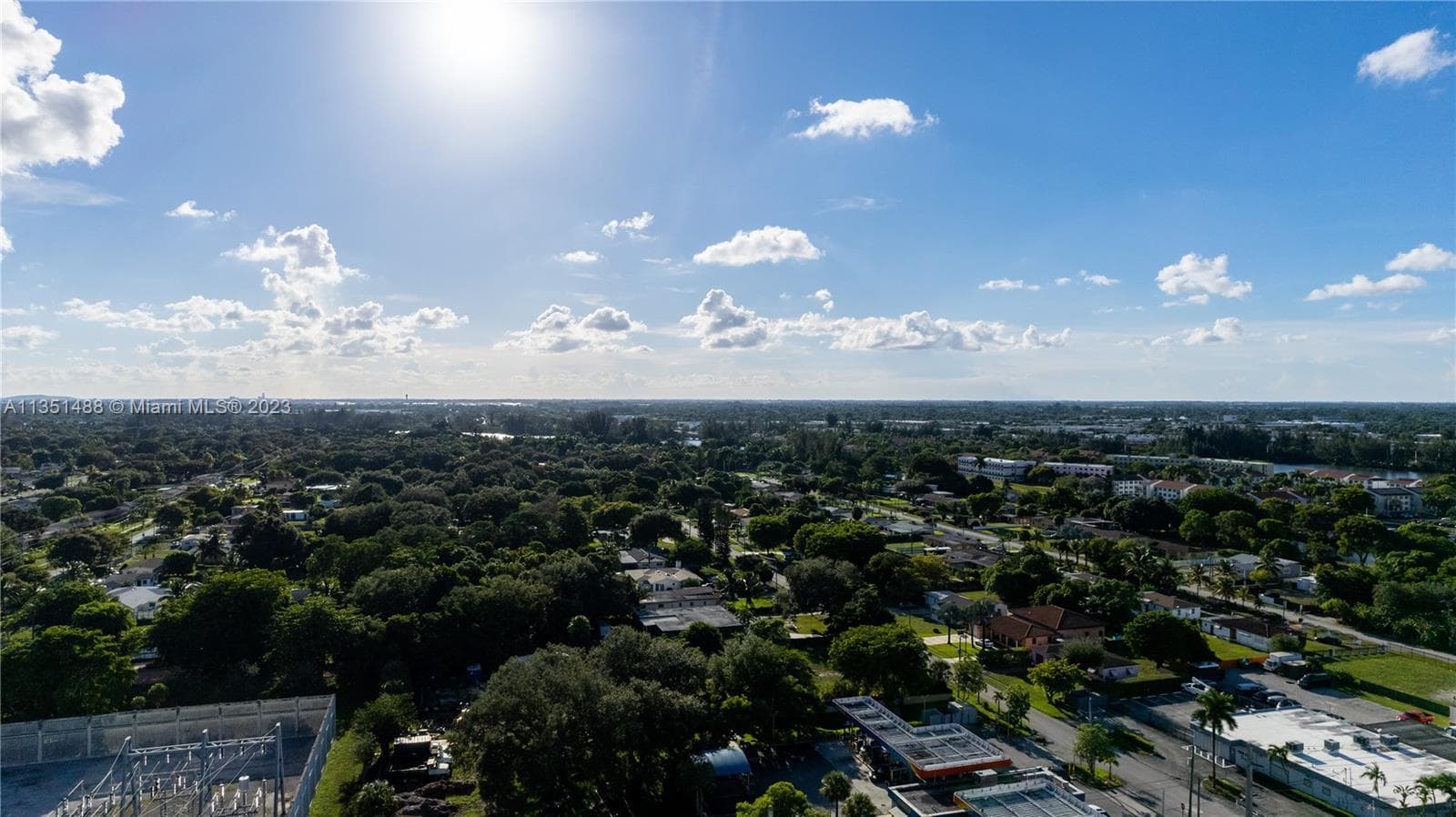 665 NW 151st St, Miami FL 33169 — 7