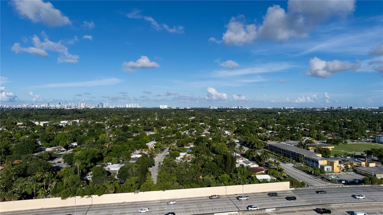 665 NW 151st St, Miami FL 33169 — 3