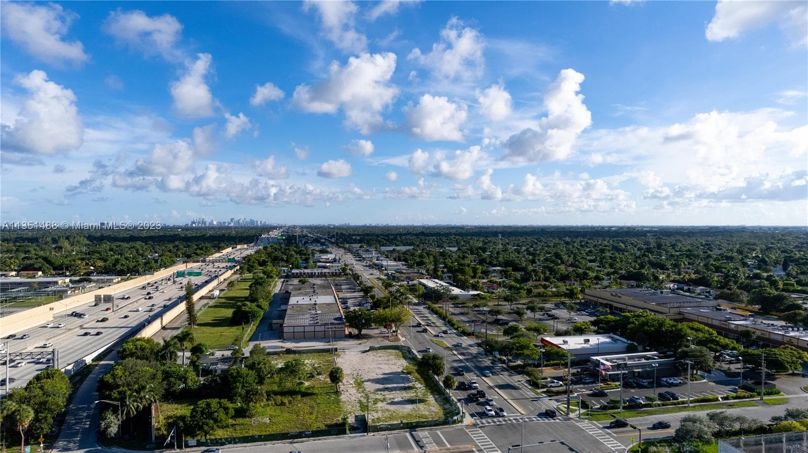 665 NW 151st St, Miami FL 33169 — 5