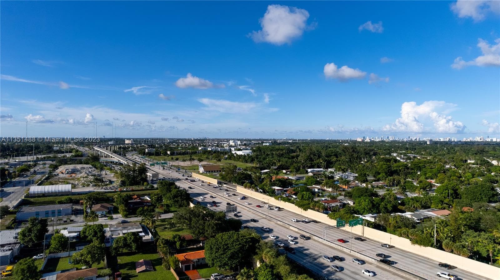 665 NW 151st St, Miami FL 33169 — 9